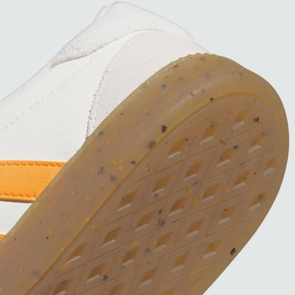 Adidas Women's Breaknet Sleek Sneakers Size 9.5 NWB - Picture 4 of 9